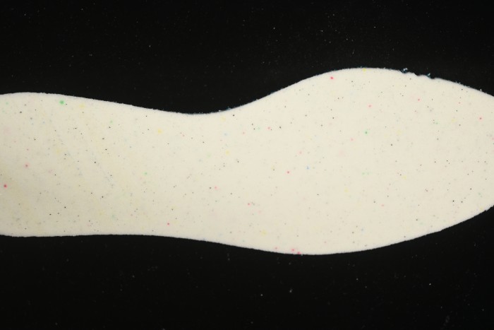 Adidas Originals SL 72 Retro Running Shoes - JQ3501