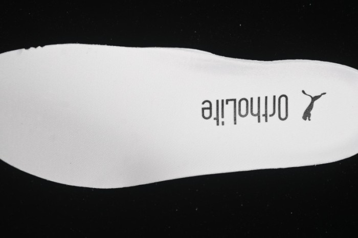 Puma Speedcat Low-Top Lifestyle Dance Shoes - 401287-07