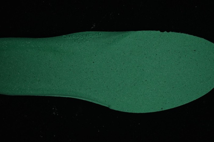 Nike Air Zoom Pegasus 41 Running Shoes with Breathable Mesh and Cushioned Support - FD2722-001 1