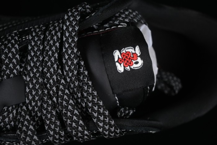 Nike Travis Scott x Fragment Design x Air Jordan 1 Low OG SP AJ1 Year of the Snake Limited Black Snake Web Low Top Casual Sneakers - CH6336-018