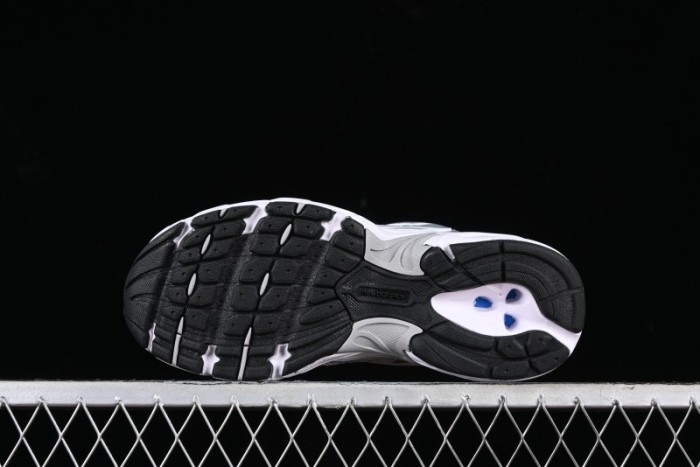 New Balance 530 Series Retro Casual Running Shoes - MR530GS 1