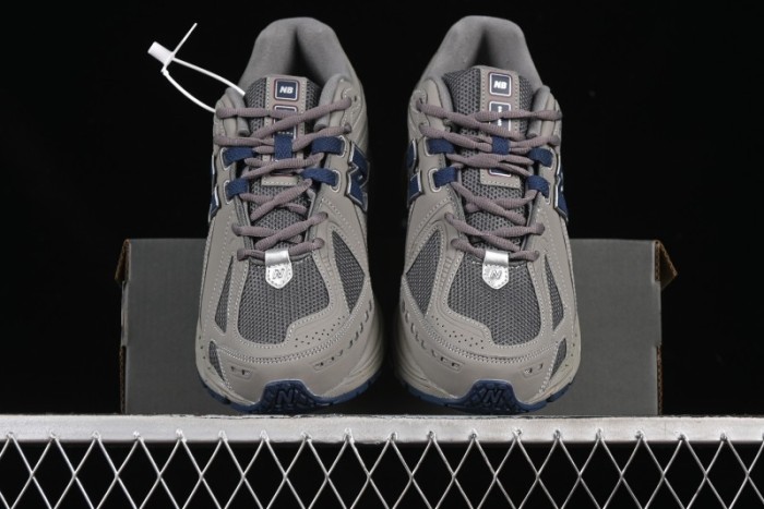 New Balance 1906 Series Retro Dad Style Casual Running Shoes - M1906RB