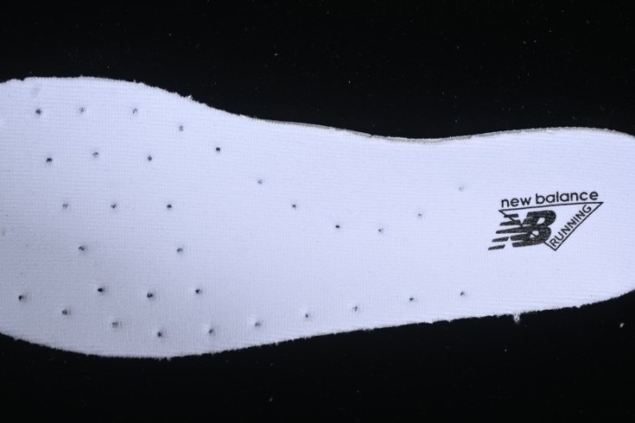 New Balance 530 Series Retro Casual Running Shoes - MR530EWB