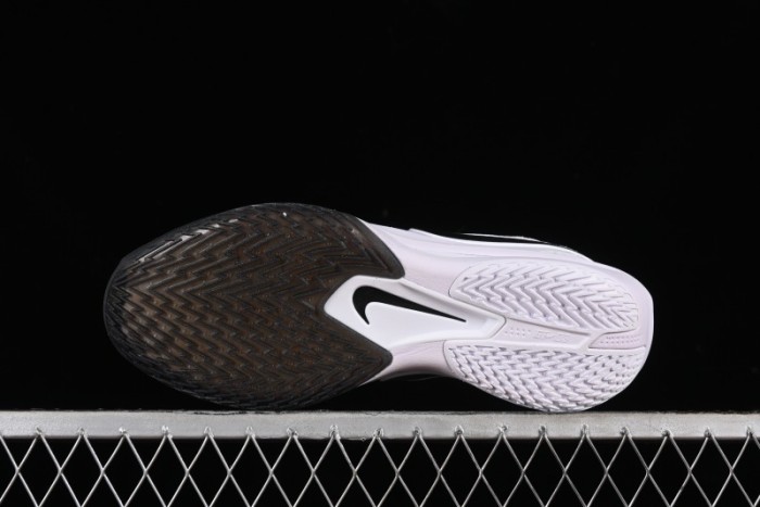 Nike Air Zoom G.T.Cut 3 EP Basketball Shoes with Full-Length ZoomX Foam - DV2913-102 1