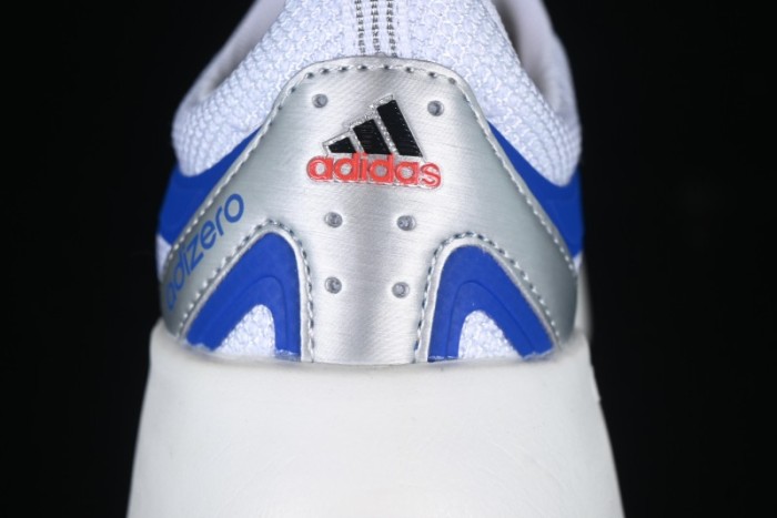 Adidas Adizero Aruku Running Shoes with Swirlfoam Cushioning - JQ7392