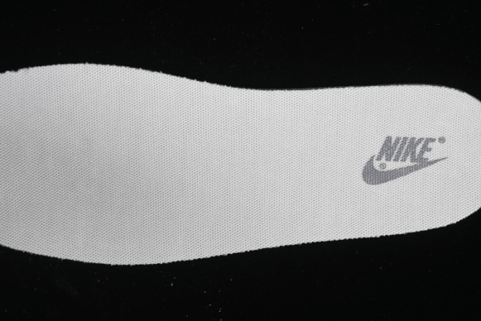 Nike SB Dunk Low Stussy Collaboration - Strap Grey Embroidered Swoosh Anniversary Custom Low-Top Casual Skate Shoes - SJ2068-307