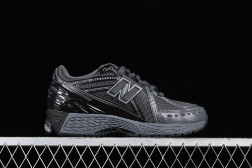 New Balance 1906 Series Retro Dad Style Casual Running Shoes - M1906RJV 1