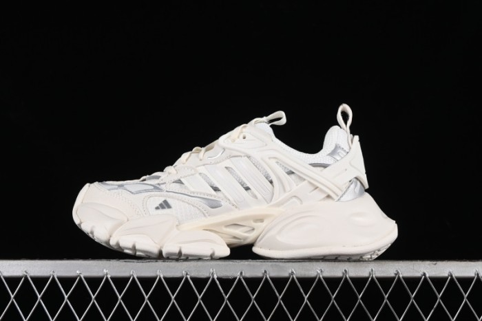 Adidas Vento XLG Deluxe IH7795 Retro Casual Dad Shoes