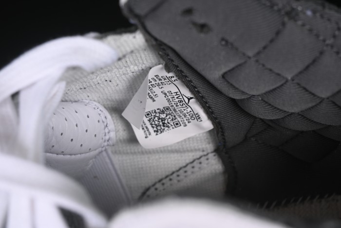 Nike Air Jordan 3 Retro OG SP  Diffused Blue  Basketball Shoes - HV8571-100