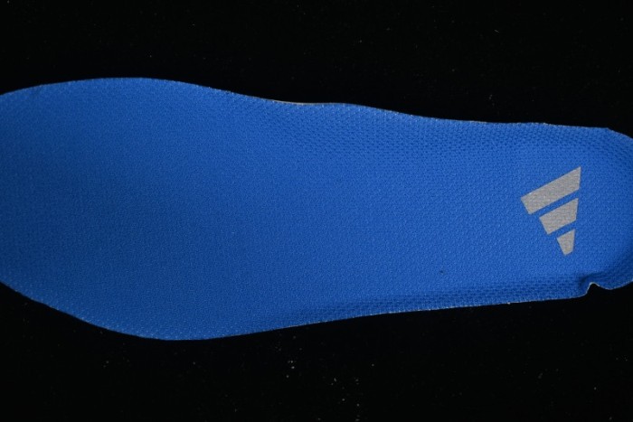 Adidas Vento XLG Deluxe Retro Casual Dad Shoes - JR8079