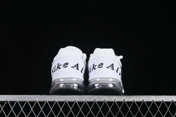 Nike Pegasus Trail 2027 Breathable Cushioned Running Shoes with Air Cushion - DN2027-005