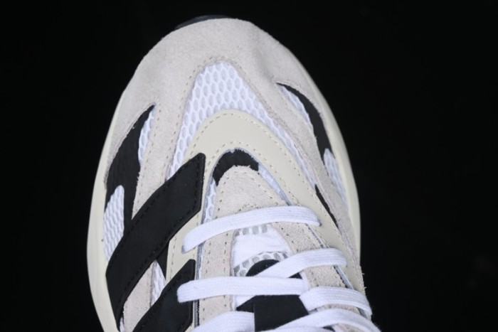 Adidas Lightblaze JH6944 Breathable Running Shoes