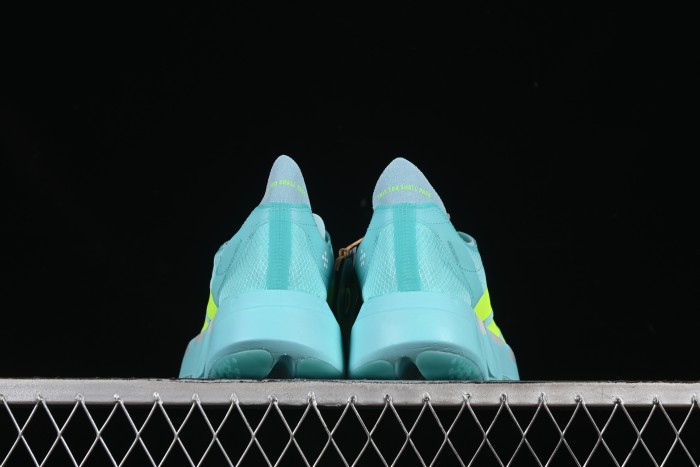 Adidas Adizero Adios 4 M Running Shoes Lightweight Breathable Low-Top - JR1251