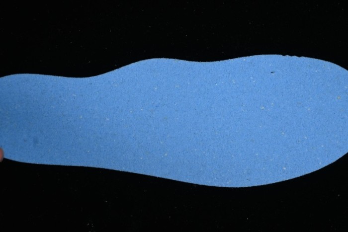 Joe Freshgoods x New Balance NB9060 Retro Casual Running Sneakers with ABZORB Cushioning - U9060VRB 1