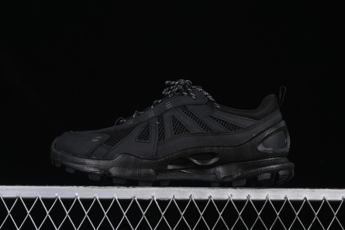 Ecco BIOM Trail Comfortable Outdoor Sports Trail Running Shoes - 80322451052