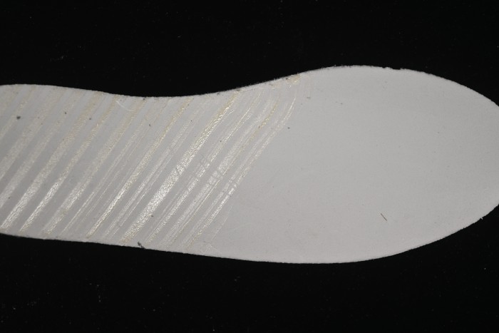 Nike Dunk Low Retro 'Double Swoosh' CNY Year of the Snake Panda Mischief Casual Sneakers - HV1800-101