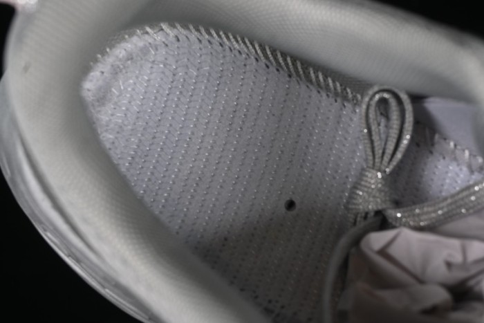 Ganni x New Balance Fresh Foam Trainer UTRNGA Retro Casual Running Shoes - UTRNGA