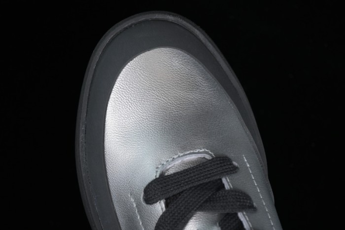 Adidas Labcourt IF1655 Retro Style Casual Sneakers - IF1655 1