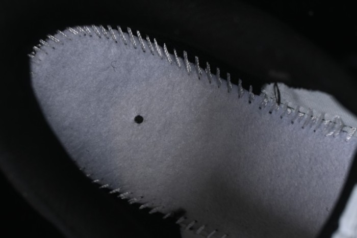 Nike Pegasus Trail 2027 Breathable Cushioned Running Shoes with Air Cushion - DN2027-010