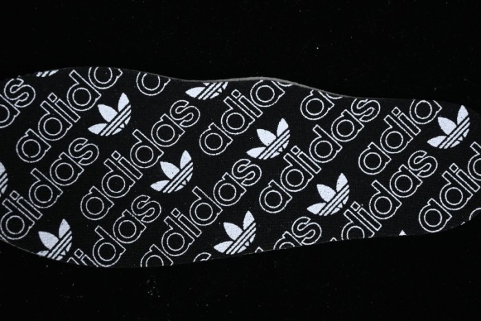 Adidas Samba OG W Casual Sneakers - IF4397