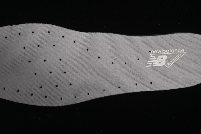 New Balance 530 Series Retro Casual Running Shoes - MR530KOB