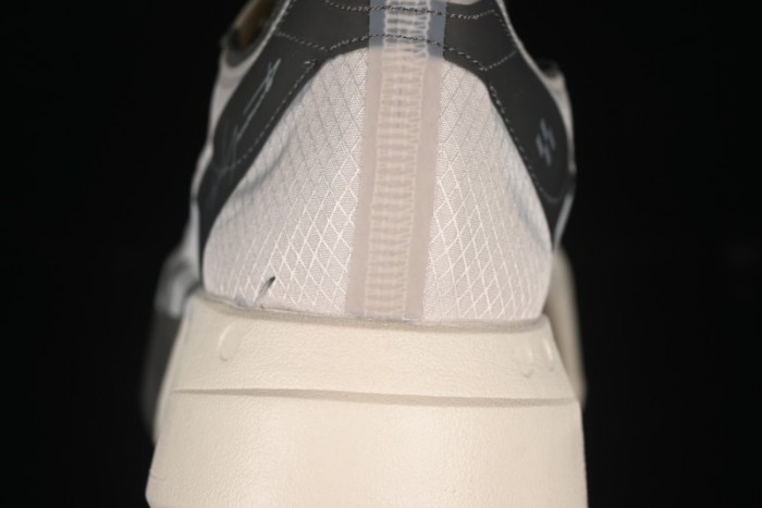 Adidas Adizero Adios 4 M Running Shoes Lightweight Breathable Low-Top - JS3154