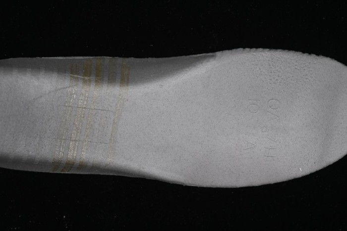 Nike Air Force 1 '07 Low Stussy Collaboration Camo Swoosh Drawstring Casual Sneakers - DM6688-014