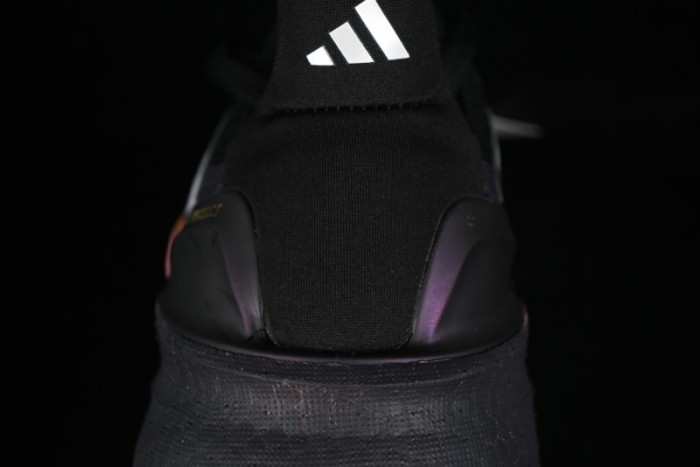 Adidas Ultraboost 5X JI1332 Running Shoes with Boost Cushioning - JI1332