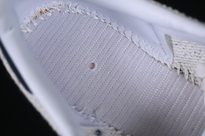 Adidas Samba OG Casual Sneakers - JH5633