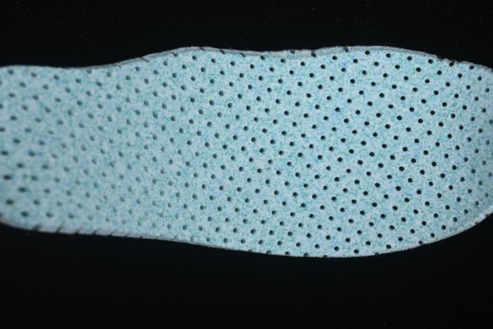 Nike Air Max 90 Terrascape Eco-Friendly Cushioned Running Shoes - DM0033-001