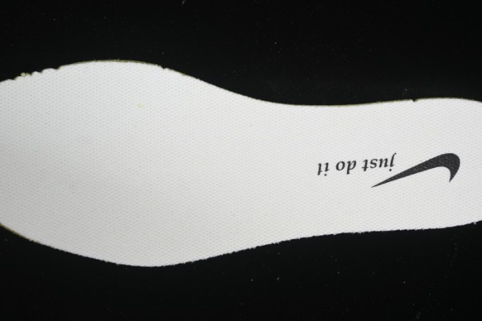 Nike Quest 6 Cushioned Lightweight Running Shoes - FD6033-105