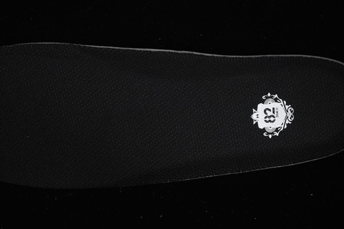 Nike Air Force 1'07 Low Casual Sneakers with Sweet Kitty Anime Theme - ZH0316-080