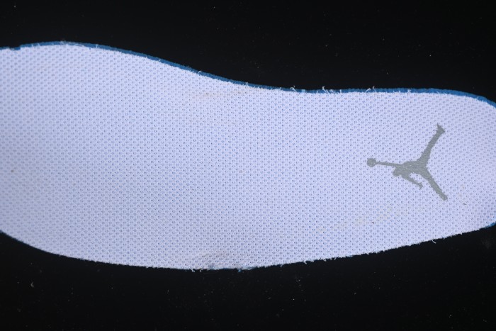 Nike Air Jordan 1 Low  Dongdan  Casual Sneakers with Woven Grey Design - IH3369-077