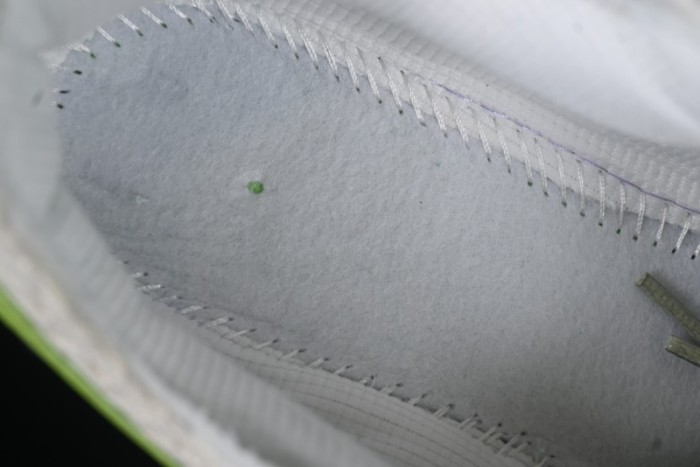 Nike Air Max 90 Terrascape Eco-Friendly Cushioned Running Shoes - DM0033-001