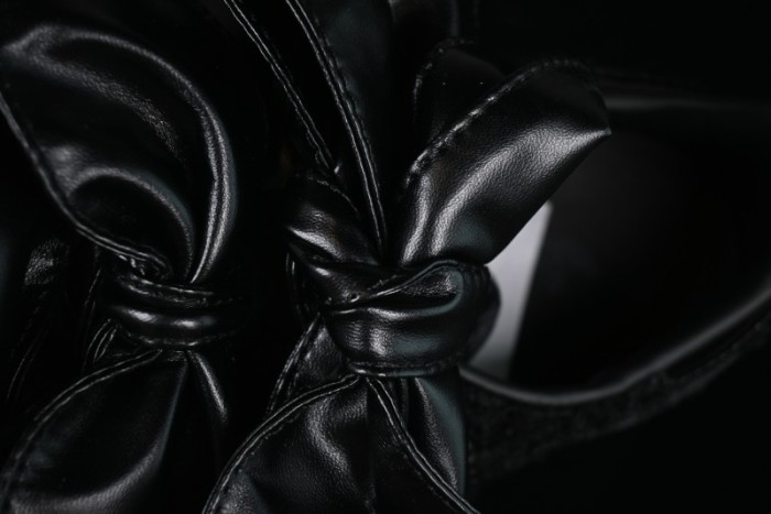 Adidas Caroline Hu x Ad Originals SL 72 Low-Top Casual Sneakers - JH7342