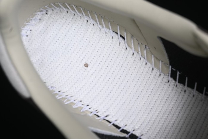 Adidas Originals Samba Retro Casual Sneakers - OG ID1481