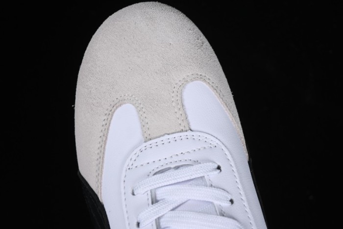 Puma Speedcat Low-Top Lifestyle Casual Shoes - 397116-01 1