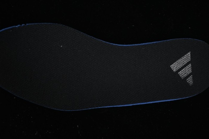 Adidas Lightblaze JH6940 Breathable Running Shoes - AJD4