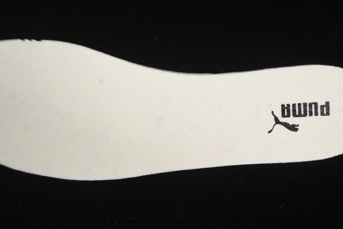 Puma Speedcat Lifestyle Low-Top Sneakers for Racing Enthusiasts - 401603-02