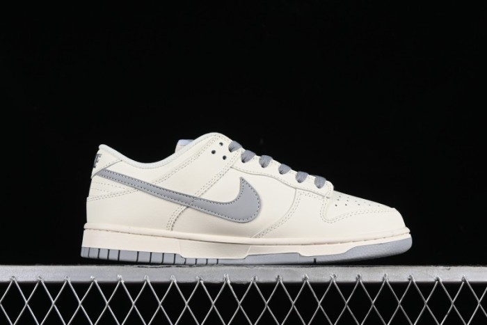 Nike SB Dunk Low Skateboarding Shoes - XH1733-001 1