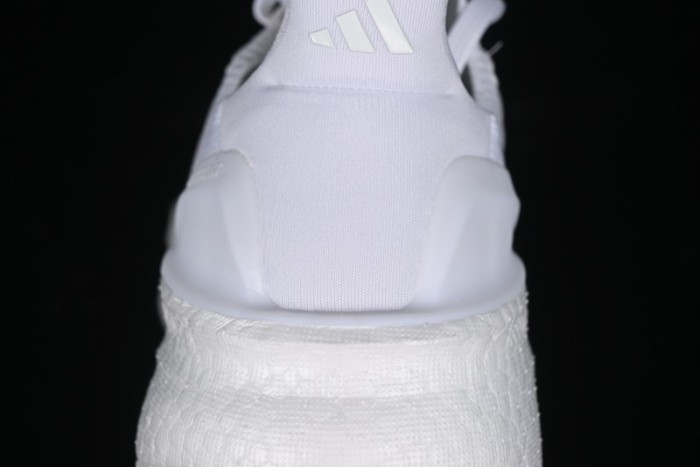 Adidas Ultraboost 5X Casual Running Shoes with Boost Cushioning - JH7245