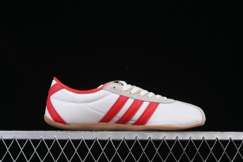 Adidas Tokyo W JI3300 Classic Comfort Non-Slip Casual Sneakers - JI3300