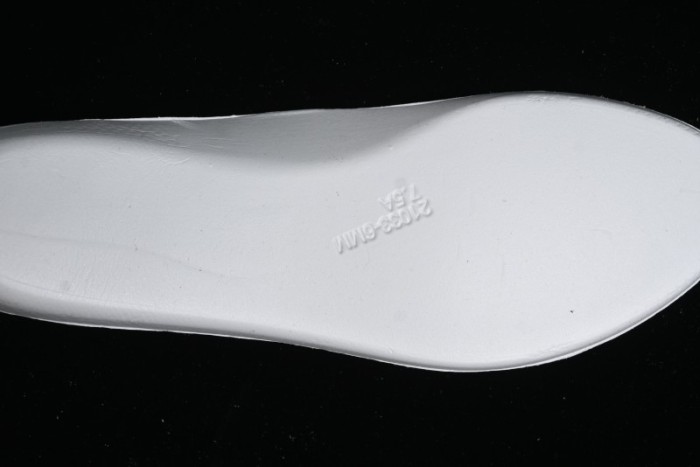 Adidas Vento XLG Deluxe IH7801 Retro Casual Dad Shoes - IH7801