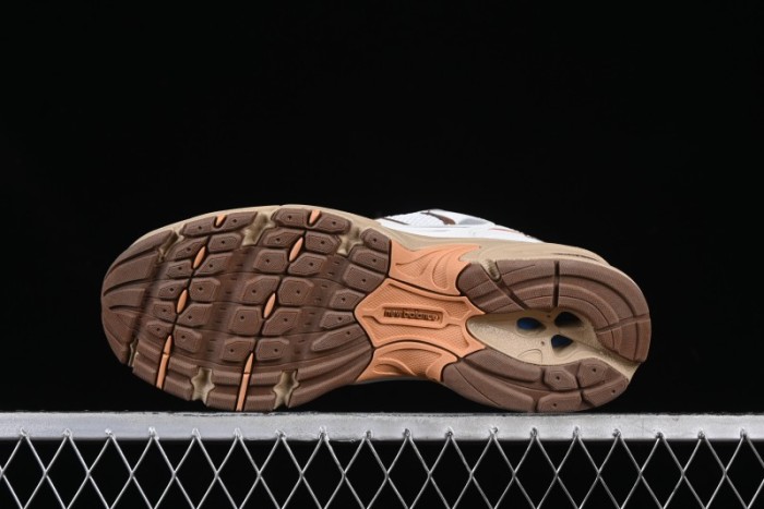 New Balance 530 Series Retro Casual Running Shoes - MR530NI