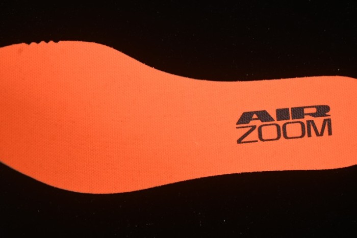 Nike Air Zoom Pegasus Premium Running Shoes with Mesh Upper and Air Cushion Technology - HQ2592-001