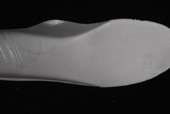 Nike Air Force 1 '07 Low Custom Casual Sneakers - CW2288-111