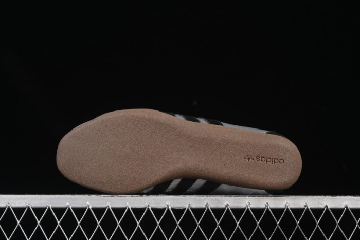 Adidas Tokyo W Classic Comfort Non-Slip Casual Sneakers - JQ3024