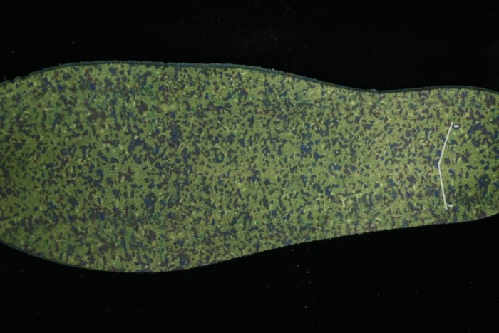 New Balance 9060 Retro Casual Running Sneakers with ABZORB Cushioning Technology - U9060BW1