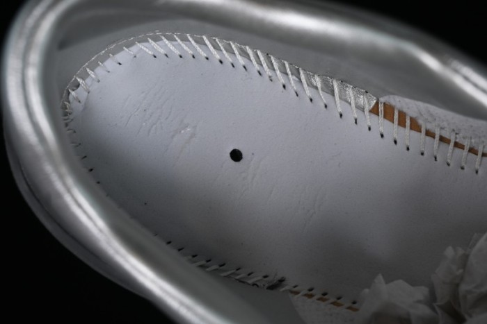 Adidas Labcourt IF1655 Retro Style Casual Sneakers - IF1655 1