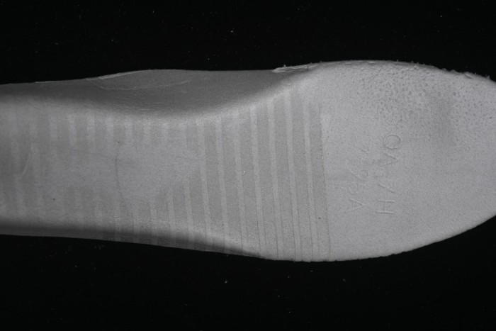 Nike Air Force 1 '07 Low The North Face Collaboration Blue Red Double Swoosh Casual Sneakers - XS1958-521